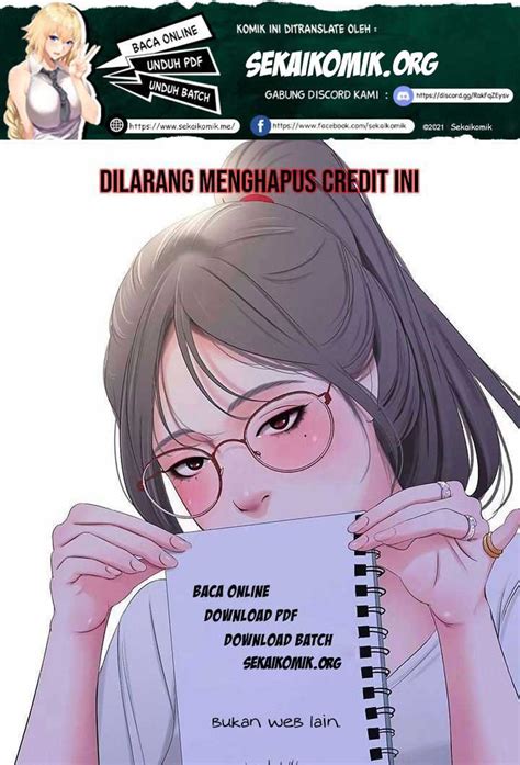 komik hentai indonesia|Baca Komik Hentai Bahasa Indonesia .